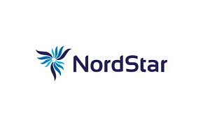 Авиакомпания NordStar вошла в число участников Форума